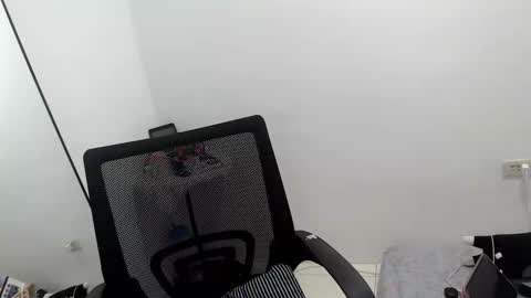 kris online show from 10.07.25