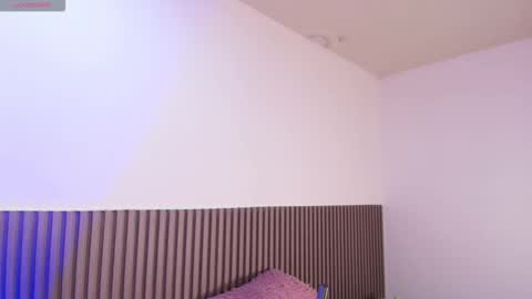 C H E R R Y  online show from 01.13.26