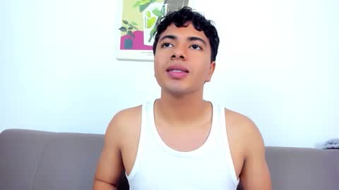 Snapshot of cherry_blossom77 chatting on 12.20.25 cherry_blossom77 online show from 12.20.25