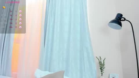 Snapshot of cherry_blossom77 chatting on 01.05.26 cherry_blossom77 online show from 01.05.26