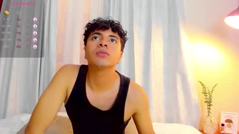 Snapshot of cherry_blossom77 chatting on 01.11.26 cherry_blossom77 online show from 01.11.26