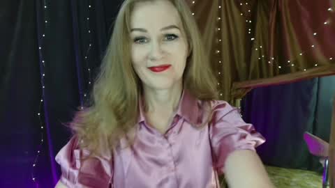 thanks guys see you tomorrow online show from 12.06.24