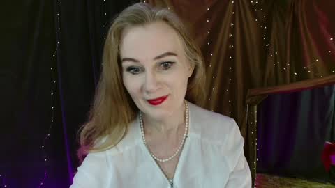 thanks guys see you tomorrow online show from 12.30.24