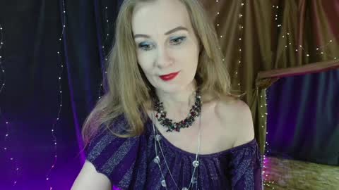 thanks guys see you tomorrow online show from 12.31.24