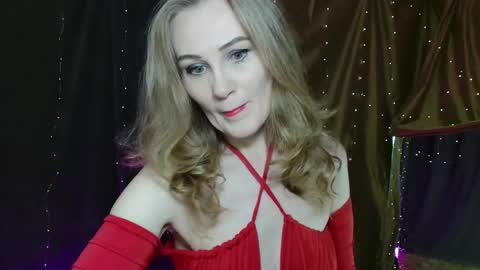 thanks guys see you tomorrow online show from 11.06.25