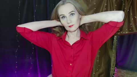 thanks guys see you tomorrow online show from 11.15.25