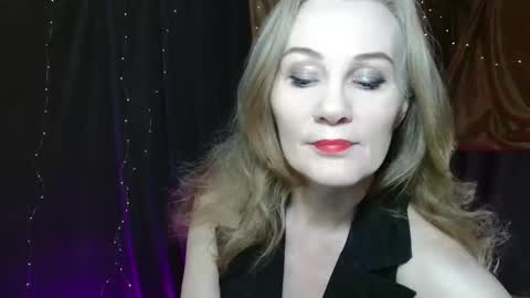 thanks guys see you tomorrow online show from 12.19.25