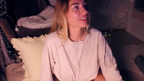 CherryBomb online show from 04.20.26