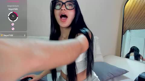 cherry_bunnyx online show from 03.03.26