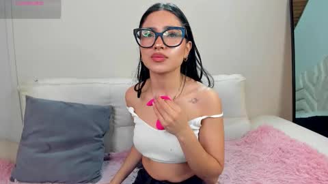 cherry_bunnyx online show from 03.29.26