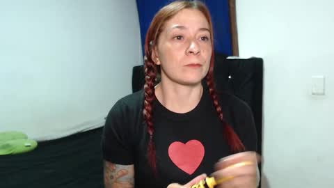 Snapshot of cherry_cam30 chatting on 12.07.24 cherry aleja online show from 12.07.24