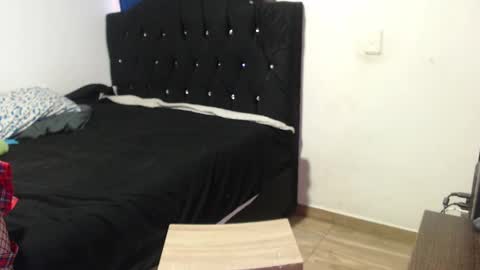 Snapshot of cherry_cam30 chatting on 03.11.25 cherry aleja online show from 03.11.25