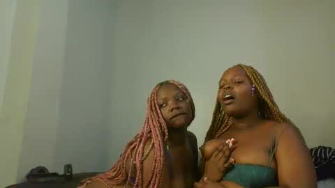 Fafa online show from 03.08.26