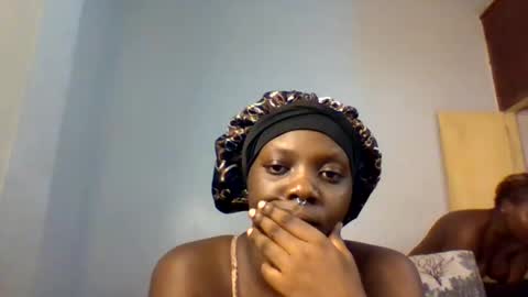 Fafa online show from 04.03.26