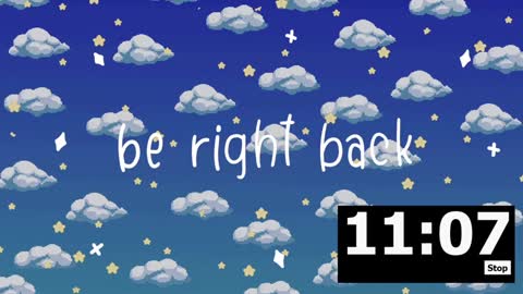 cherryl online show from 12.07.24