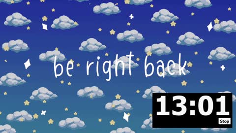 cherryl online show from 12.11.24