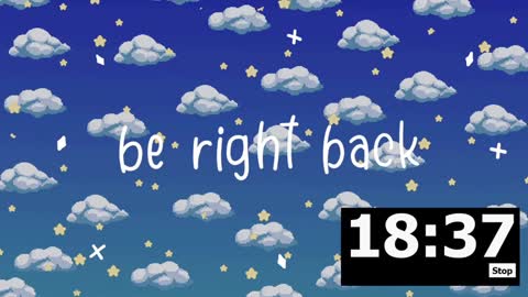 cherryl online show from 12.27.24