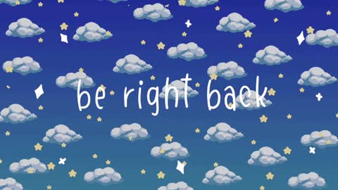 cherryl online show from 01.27.25