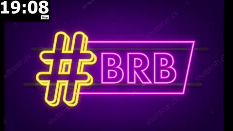 cherryl online show from 02.12.25