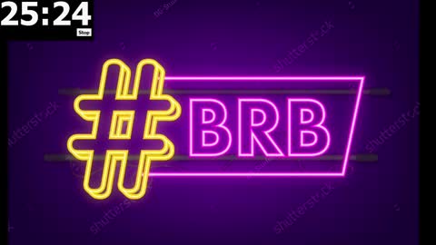 cherryl online show from 02.17.25