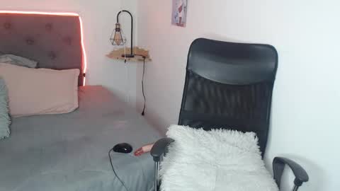 cherry_darck online show from 03.04.26