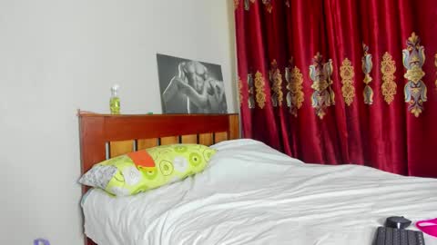 cherry_falls online show from 10.15.25