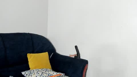 cherry_falls online show from 02.07.26