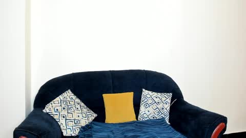 cherry_falls online show from 04.04.26