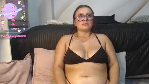 cherry online show from 03.05.25