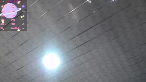 cherry online show from 03.06.25