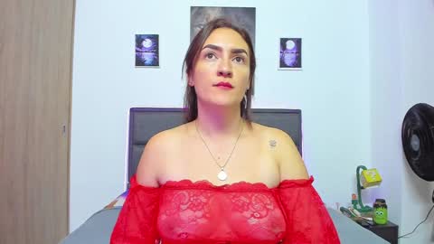 I.G   online show from 12.05.24