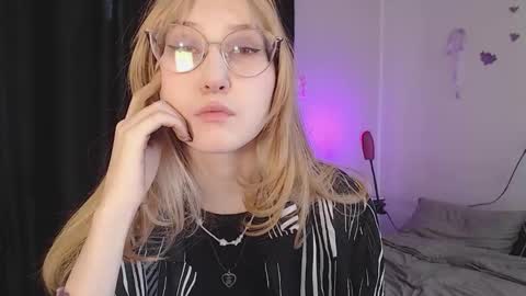 Cheryl online show from 02.09.26