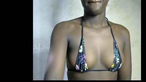 Ruth online show from 01.09.26