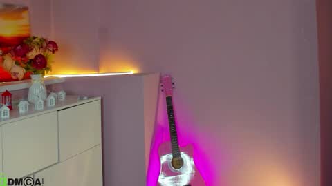 Snapshot of cherry_lexi chatting on 02.20.26 Lexi online show from 02.20.26