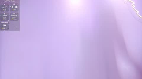 Snapshot of cherry_monroe_ chatting on 07.18.26 C H E R R Y online show from 07.18.26