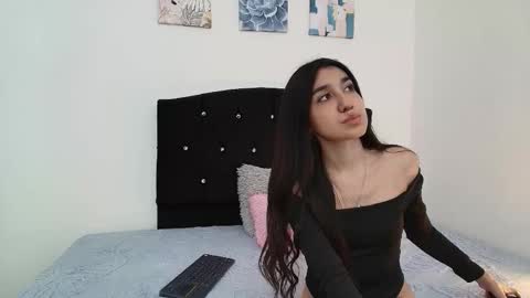 Nami online show from 02.17.26