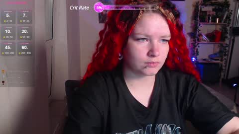 Morty online show from 12.03.24