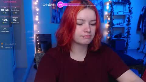 Morty online show from 03.01.25