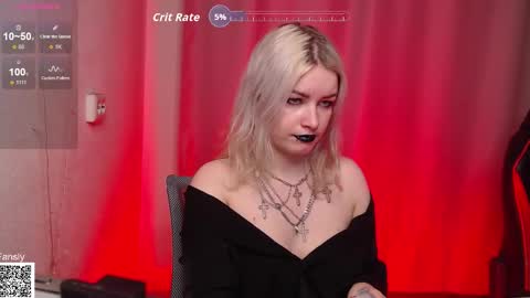 Morty online show from 09.08.25