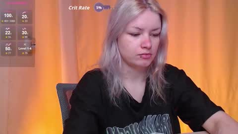 Morty online show from 11.07.25