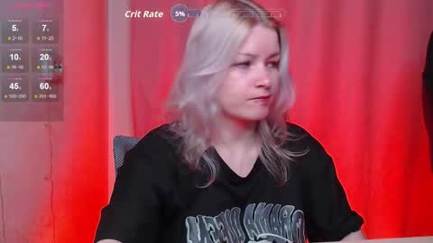 Morty online show from 11.09.25