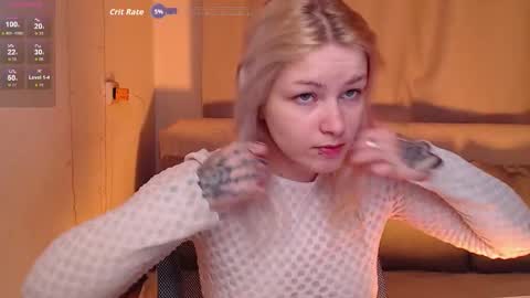 Morty online show from 11.26.25