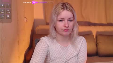 Morty online show from 11.27.25