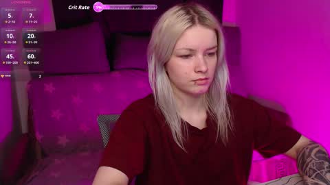 Morty online show from 03.02.26