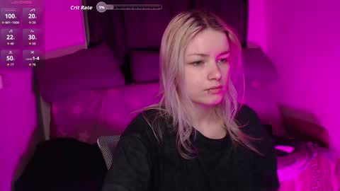 Morty online show from 03.19.26