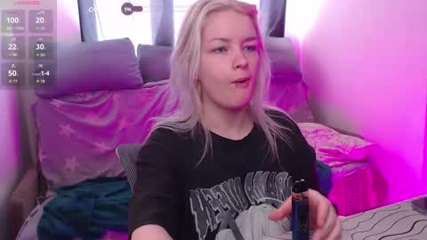 Morty online show from 03.29.26