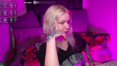 Morty online show from 04.11.26