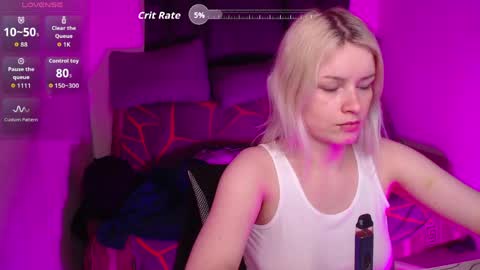 Morty online show from 05.19.26