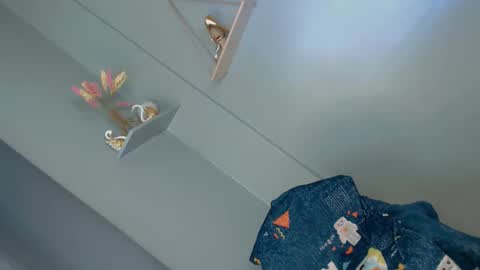 blaire online show from 03.10.26