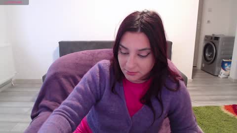 Sherry online show from 12.02.24